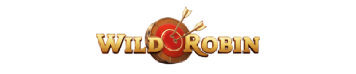 wild-robin-logo-1