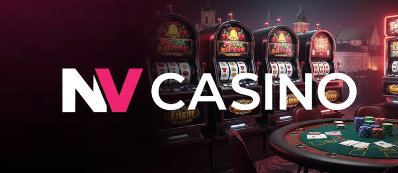 nvcasinoonline 