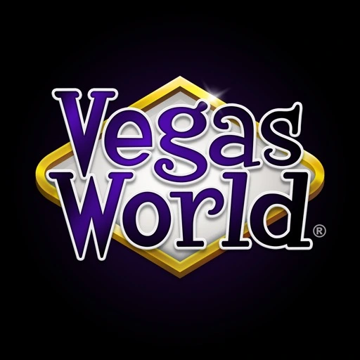 Vegas world – recenzja social casino i darmowe gry pic1