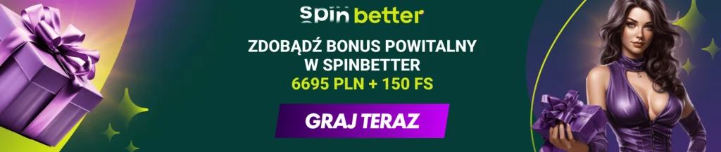 SpinBetter