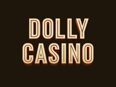 Dolly Casino – Pełna Recenzja dla Polskich Graczy pic1