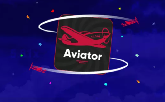 Aviator casino