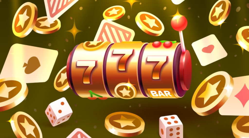 Dostawcy najlepszych slotów na żywo