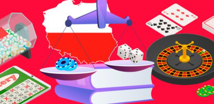 Pragmatic Play premiery slotów 2026