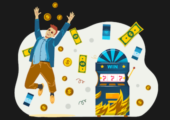 Sloty z wysokim RTP w Polsce 2026 ranking powyżej 96%