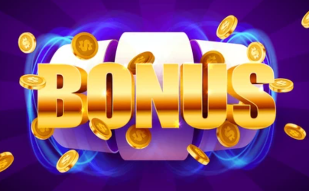 funkcja buy bonus