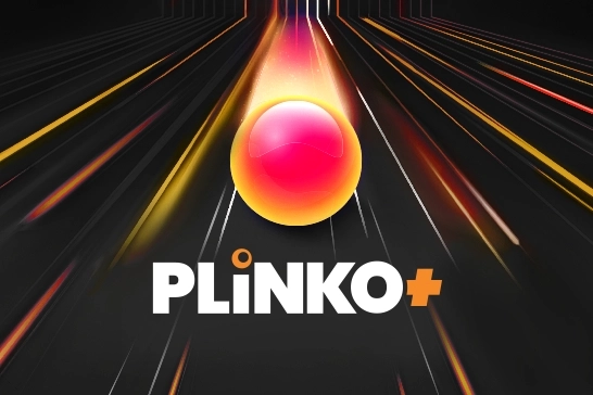 Plinko+ – recenzja i jak grać pic2