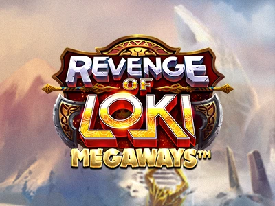 Revenge of Loki Megaways – recenzja slotu i jak grać pic1