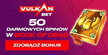 vukkan-bet-bonus-procje