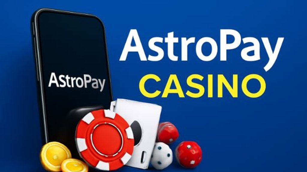 AstroPay vs Neosurf vs Paysafecard - porównanie