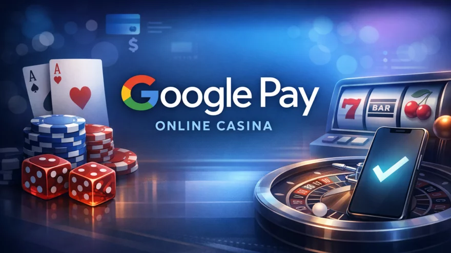 Opłaty i limity transakcji Google Pay