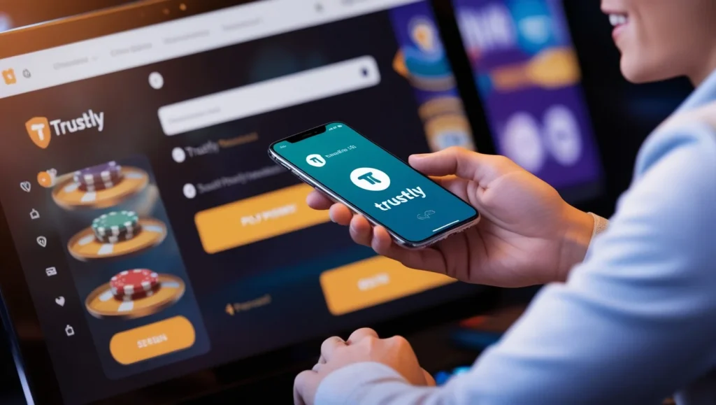 Oba systemy działają na zasadzie Open Banking i pay-by-bank