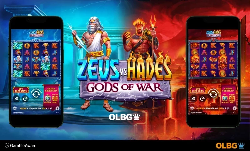 Wersja demo na mobile i desktop bez rejestracji 📱