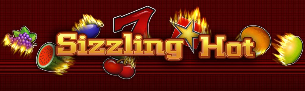 SizzlingHot_pic