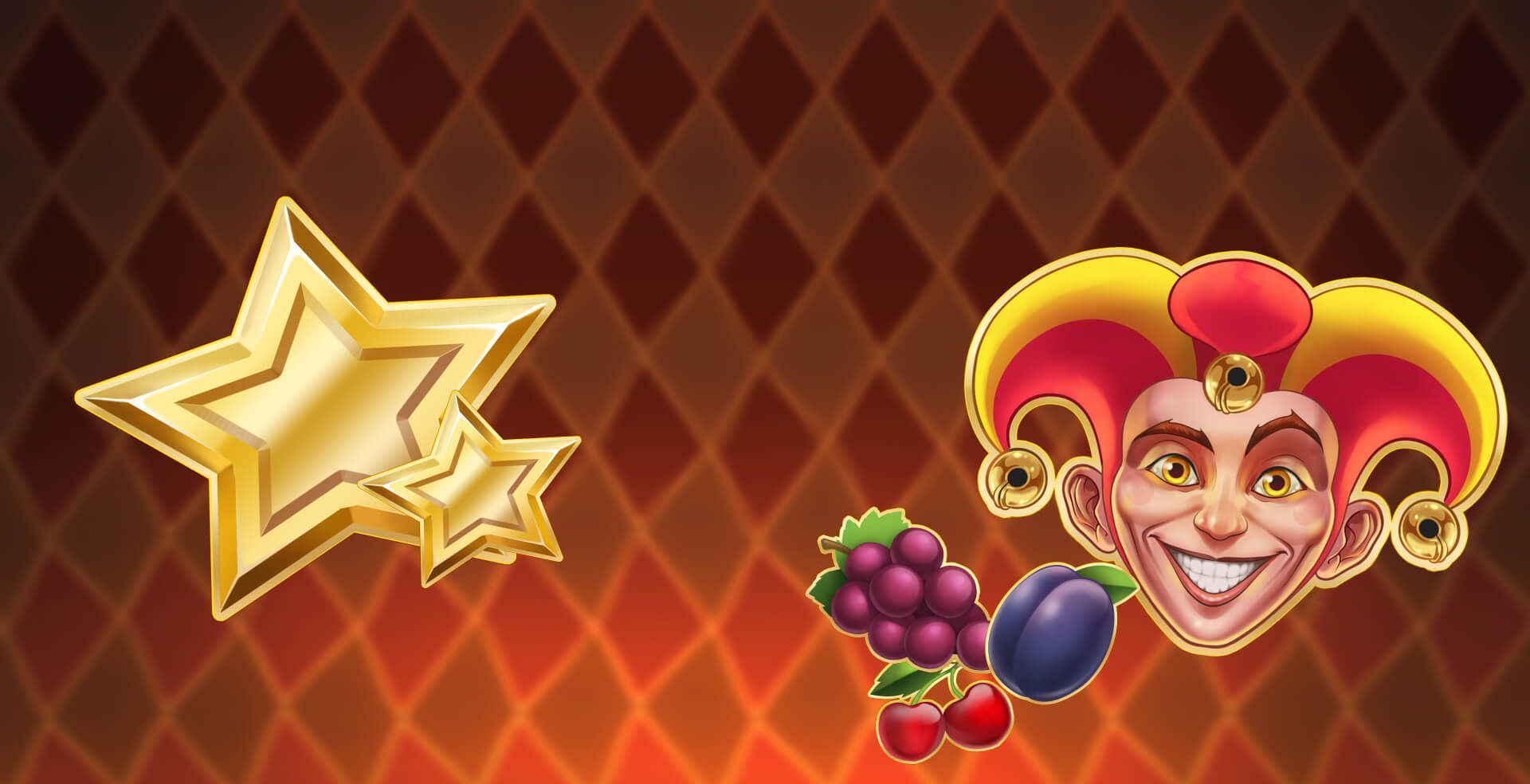 Fire Joker Demo Slot