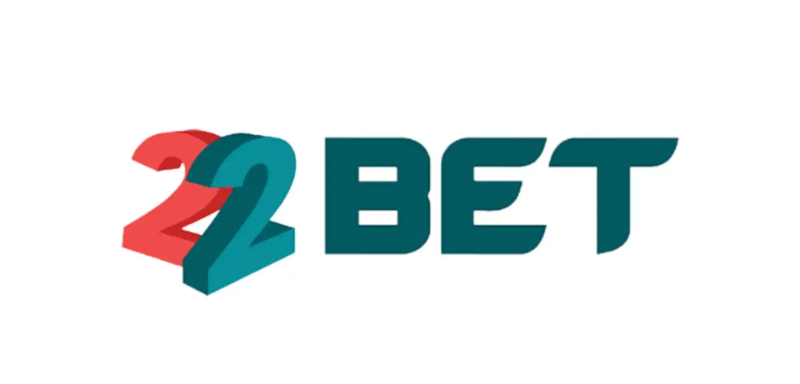 22Bet Casino recenzja: kasyno i bukmacher w praktyce pic1
