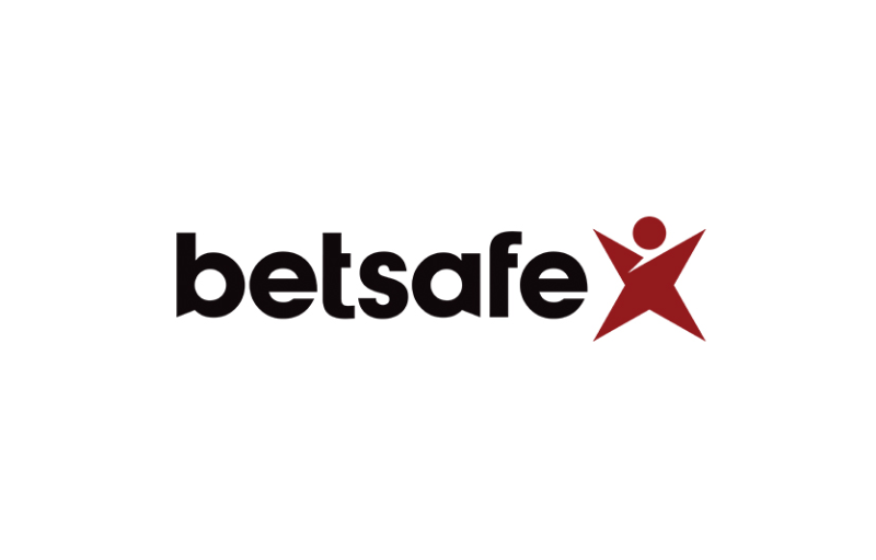 Betsafe Casino opinie — skandynawska marka od strony gracza pic2