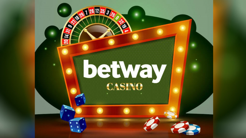 Betway Casino recenzja — globalna marka pod lupą polskiego gracza pic2