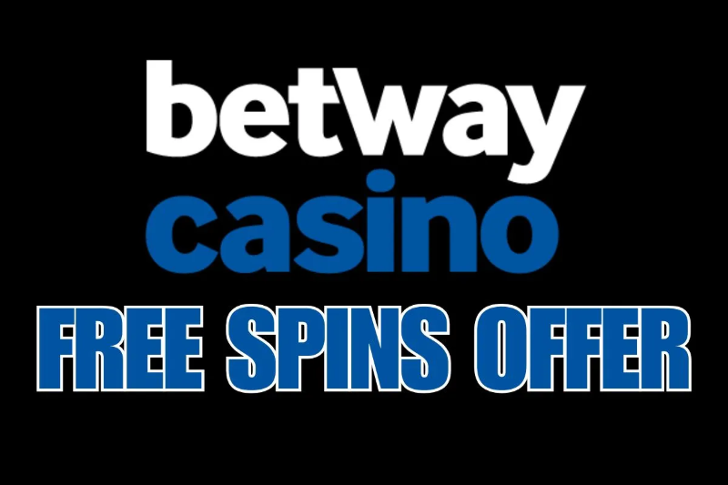 Betway Casino recenzja — globalna marka pod lupą polskiego gracza pic1