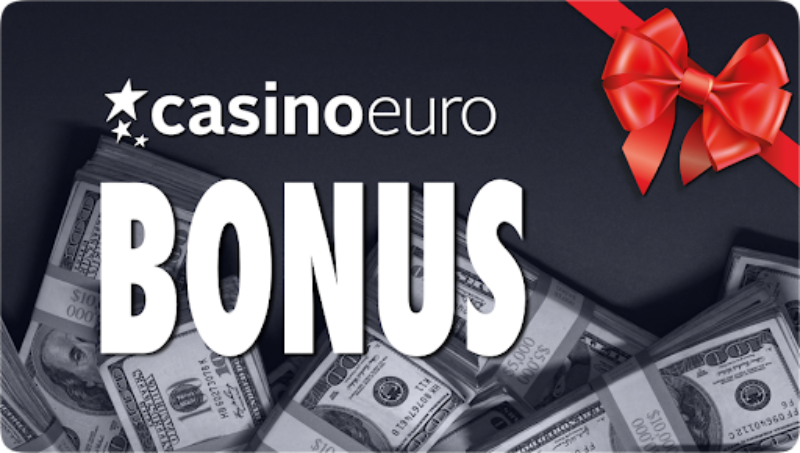 CasinoEuro opinie 2026 – sprawdzam kasyno z długim stażem pic2