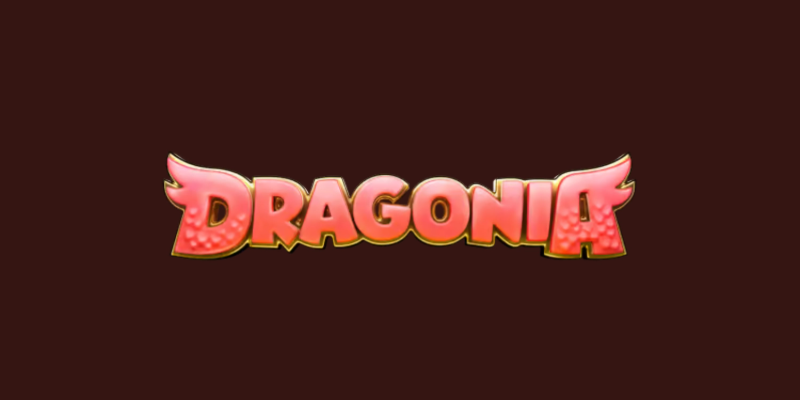 Dragonia Casino opinie 2026 — automaty, VIP i wypłaty pod lupą pic1
