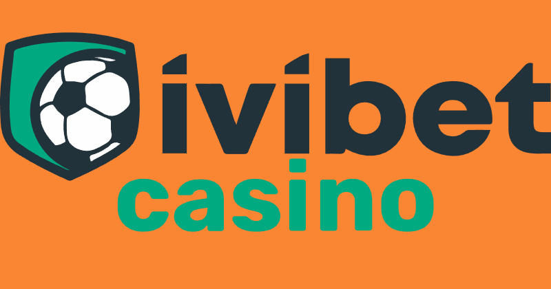 Ivibet Casino recenzja — kasyno, bukmacher i realne warunki pic1