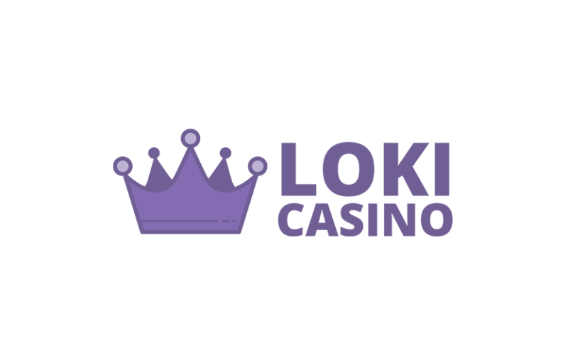 Loki Casino: przewodnik gracza po bonusach i turniejach pic1