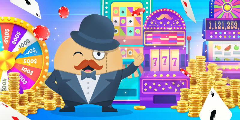 Mr Bet Casino opinie 2026 — bonusy, gry i realne wypłaty pic2