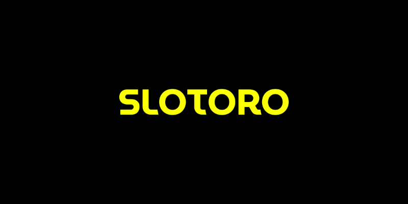 Slotoro Casino opinie 2026 — wypłaty, VIP i oferta gier pic1