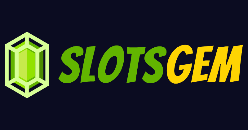 Slotsgem Casino opinie 2026 — plusy, minusy i dla kogo to kasyno pic1