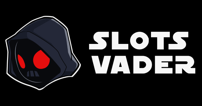 Slotsvader Casino opinie 2026 — plusy, minusy i dla kogo to kasyno pic1