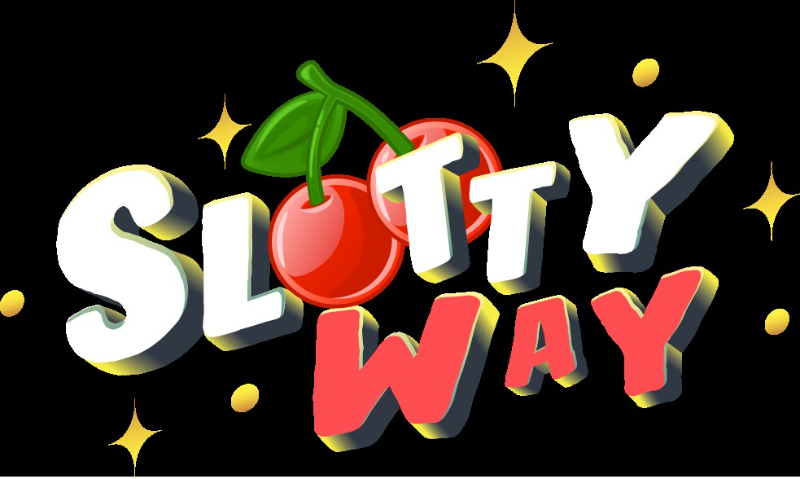 Slottyway Casino recenzja — test kasyna bez ściemy pic1