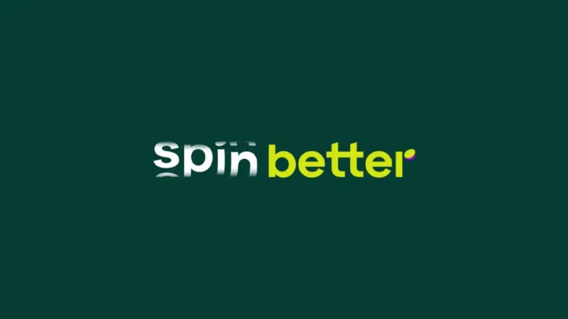 SpinBetter Casino opinie 2026 — kasyno, sport i kryptowaluty pic1