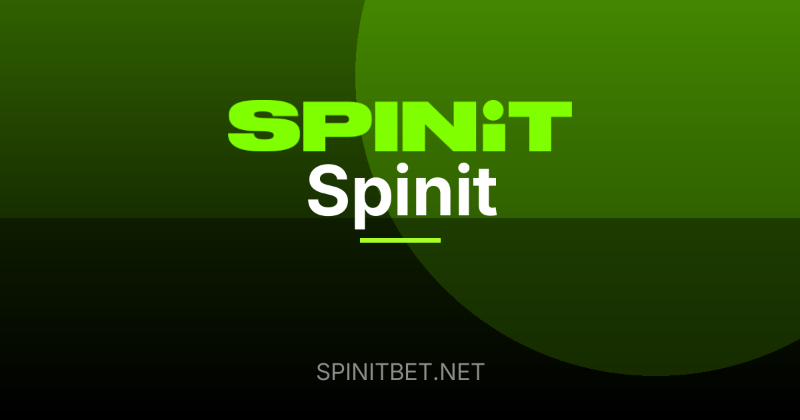 Spinit Casino opinie 2026 — plusy, minusy i dla kogo to kasyno pic2