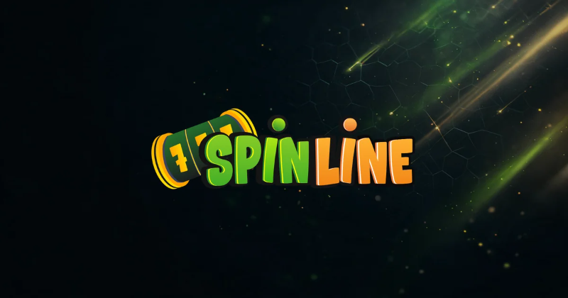 Spinline Casino opinie 2026 — wypłaty, bonusy i oferta gier pic1