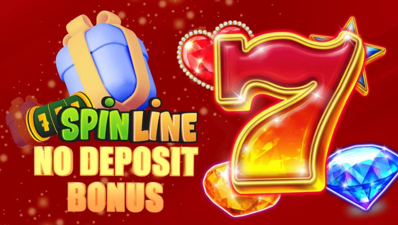 Spinline Casino opinie 2026 — wypłaty, bonusy i oferta gier pic2
