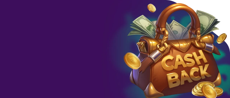 Spinmama Casino opinie 2026 — bonusy, gry i wypłaty pic2
