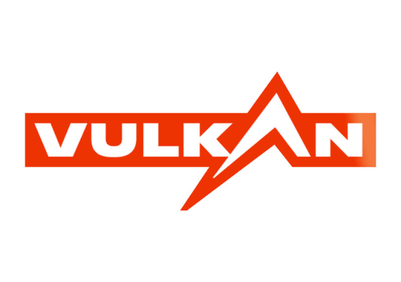 Vulkan Bet recenzja: kasyno i bukmacher w jednym koncie pic1