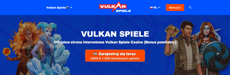 Vulkan Bet recenzja: kasyno i bukmacher w jednym koncie pic2
