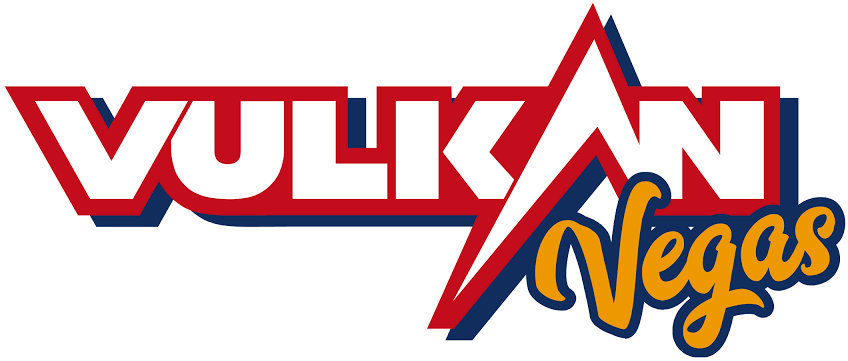 Vulkan Vegas opinie 2026 — recenzja z perspektywy gracza pic1