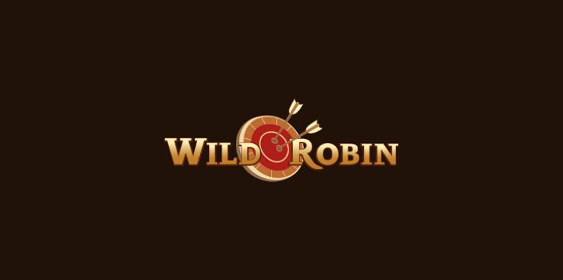 Wild Robin Casino opinie 2026 — automaty, VIP i wypłaty pod lupą pic1